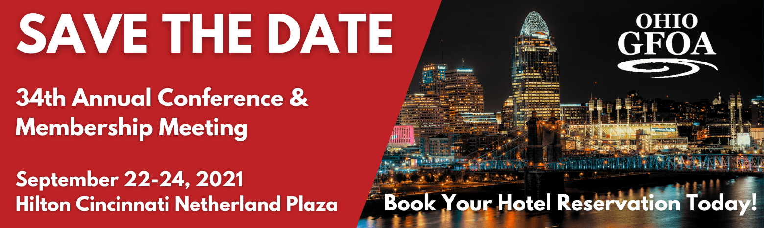 Cincinnati Ohio Events September 2023